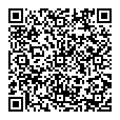 楠梓區大樓右昌商圈德賢商圈楠梓區買屋-QR CODE