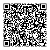 楠梓區大樓捷運宅都會公園楠梓區買屋-QR CODE
