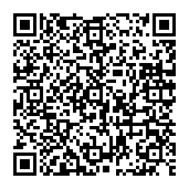 楠梓區大樓高雄大學大樓楠梓區買屋-QR CODE