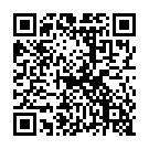 楠梓區大樓-QR CODE