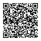 楠梓區套房楠梓區大樓科技園區-QR CODE