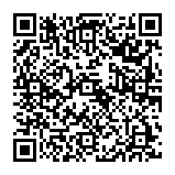 楠梓區寶溪南街5樓透天-QR CODE