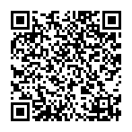 楠梓區工廠買賣-QR CODE