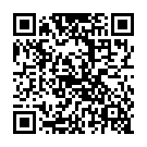 楠梓區店面-QR CODE