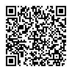 楠梓區廣昌街三樓透天-QR CODE