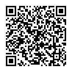 -QR CODE