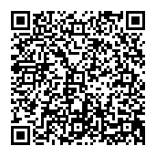 楠梓區建楠橫路三樓透天價分割共有物-QR CODE