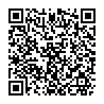 楠梓區後昌路二樓透天-QR CODE