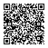 楠梓區惠民路楠加州大樓車位-QR CODE