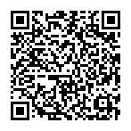 楠梓區朝明路華夏-QR CODE