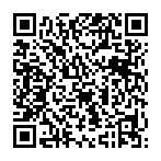 楠梓區榮新街華夏車位-QR CODE