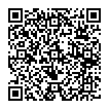 楠梓區清豐一路二樓透天-QR CODE