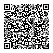 楠梓區美麗國城四房平車加昌國小-QR CODE