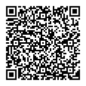 楠梓區芎蕉路電梯車庫豪墅台積電-QR CODE