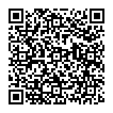楠梓區芎蕉路11年新4樓透天-QR CODE