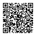 楠梓區裕昌街大樓車位-QR CODE