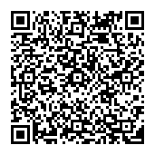 楠梓區買屋楠梓區大樓楠梓區房屋-QR CODE
