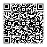 楠梓區軍校路880巷三樓店面-QR CODE