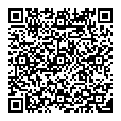楠梓區透天楠梓區買屋楠梓區房屋-QR CODE