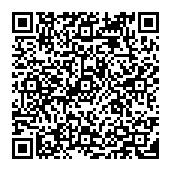 楠梓區透天楠梓區買屋楠梓區房屋-QR CODE