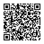 楠梓區電梯大樓-QR CODE