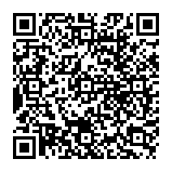 楠梓區高楠公路店面146坪出租-QR CODE