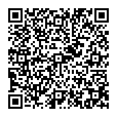 楠梓台積電公寓新裝潢一卡皮箱入住交通便利-QR CODE