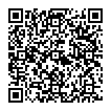 楠梓台積電漂亮公寓3樓-QR CODE
