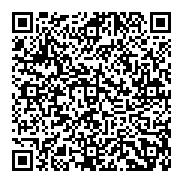 楠梓台積電真的來了低總價店舖公寓甜甜價好入手-QR CODE