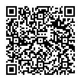 楠梓台積電翻新4房公寓-QR CODE