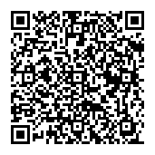 楠梓台積電輕豪宅明星學區面公園三房美裝潢-QR CODE