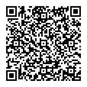 楠梓台積電輕豪宅明星學區面公園三房美裝潢-QR CODE