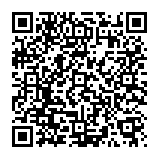 楠梓右昌商圈整新車庫透天-QR CODE