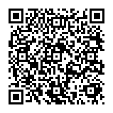 楠梓右昌商圈邊間翻新12樓-QR CODE