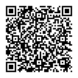 楠梓右昌商圈面寬公寓一樓-QR CODE