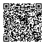 楠梓右昌商圈7米路車庫透天-QR CODE