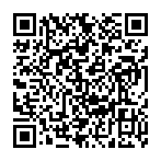 楠梓右昌街透天3樓-QR CODE