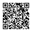 楠梓右昌-QR CODE