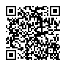 楠梓右昌-QR CODE
