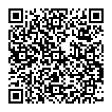 楠梓商圈20超低公設美3房-QR CODE