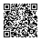 楠梓四房-QR CODE