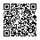 楠梓四房-QR CODE