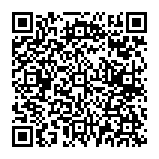 楠梓土庫二路中高樓層景觀大廈-QR CODE