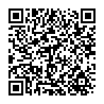 楠梓土庫翻新美公寓-QR CODE