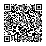 -QR CODE
