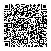 楠梓大樓楠梓買屋楠梓房屋高雄大學高大特區-QR CODE