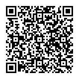 楠梓大樓楠梓買屋楠梓房屋-QR CODE