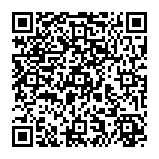 楠梓大樓楠梓買屋楠梓房屋-QR CODE