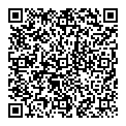 楠梓大樓楠梓買房屋楠梓中山高交流道楠陽國小楠梓國中-QR CODE