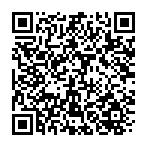楠梓大陽台丨可租補-QR CODE